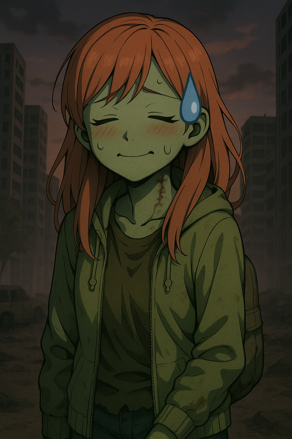 12982797768a2e681a5fc36.19864522-190290.png