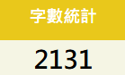 12990238746a3f1c38dbbab8.93219369-190290.png