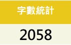136978050469f8a28fea00a1.94172552-190290.png