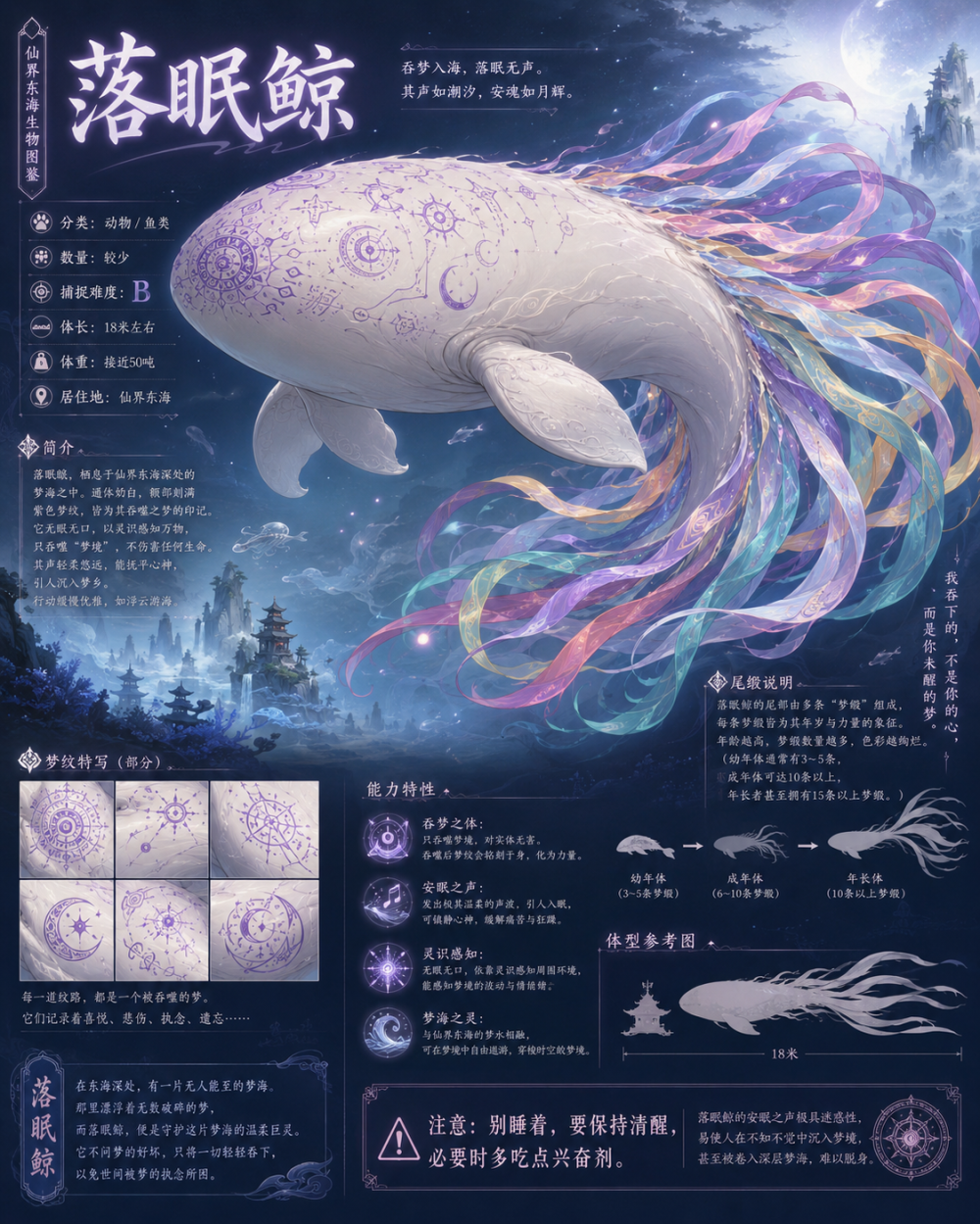 13799475969ff4d40c72c49.58975727-190290.png