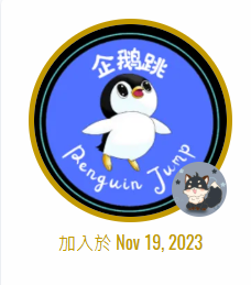 14541959076842e80cba0134.92973123-190290.png