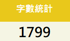 147798744869f9a7197d8606.68915489-190290.png