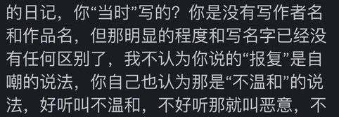 16298060268120a7fca72b9.54403038-190290.png
