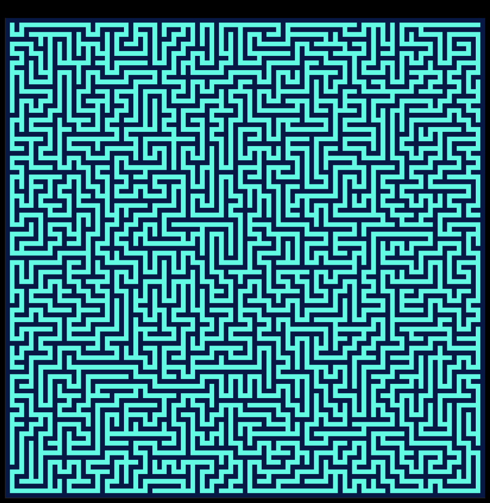 164783797768aaf92bcc4a99.93354333-190290.png