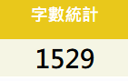 16519149416a2965f2217168.50570977-190290.png