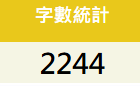 18016245296a32a119bd1a30.56656064-190290.png