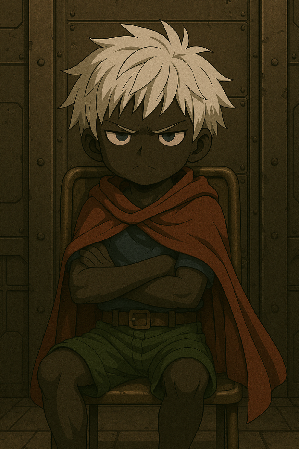 184542653868a6c3c6bfe2f5.48626364-190290.png