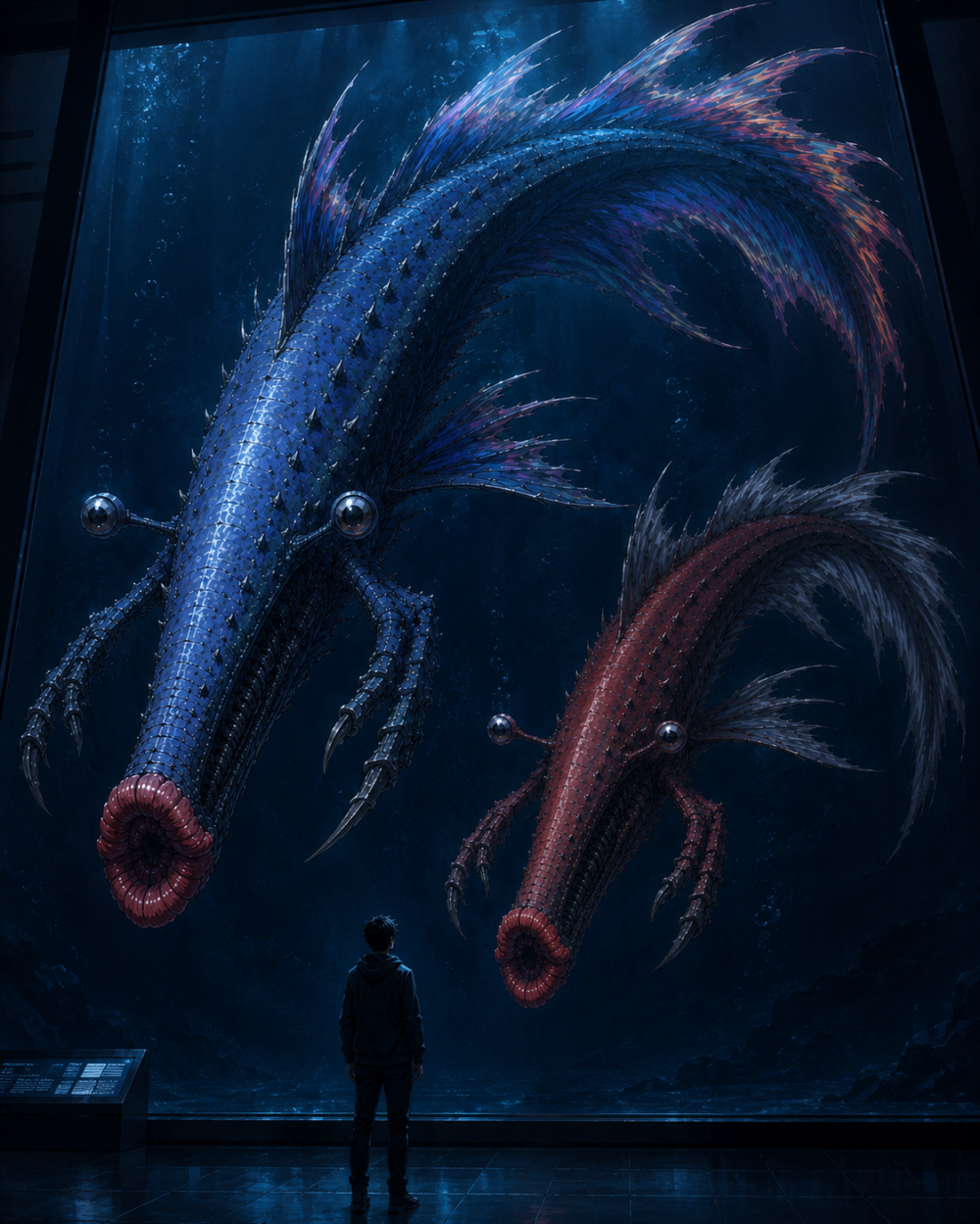 190342551769fb4bf16e2f19.33420481-190290.png