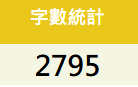 19040418886a63208aee4d61.74171423-190290.png