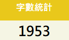 21181334916a06bf8634b8e7.83809091-190290.png