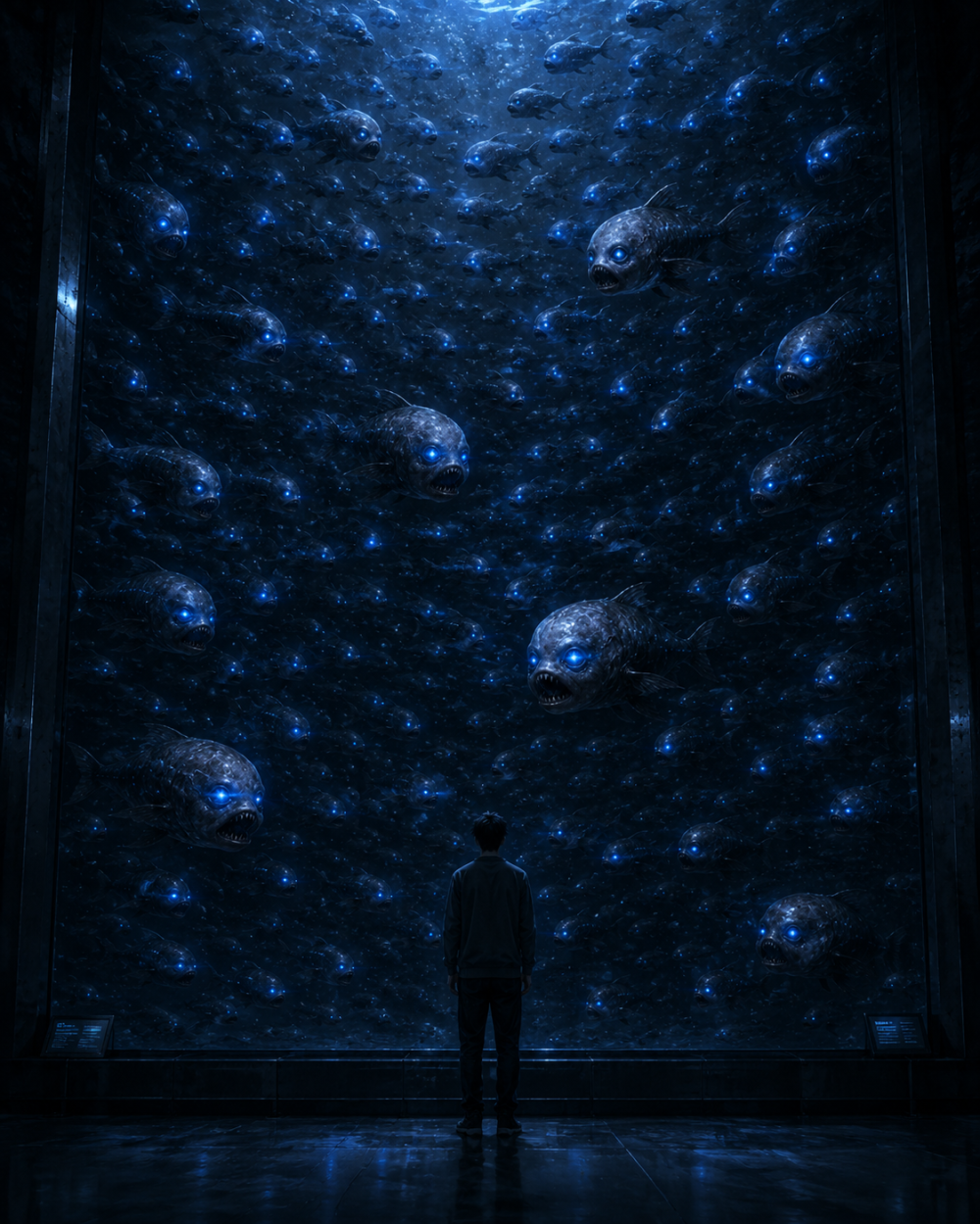 214051966569fb4bf11526b7.09059910-190290.png