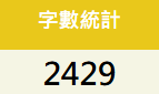4411471746a3d22ca460551.83342886-190290.png