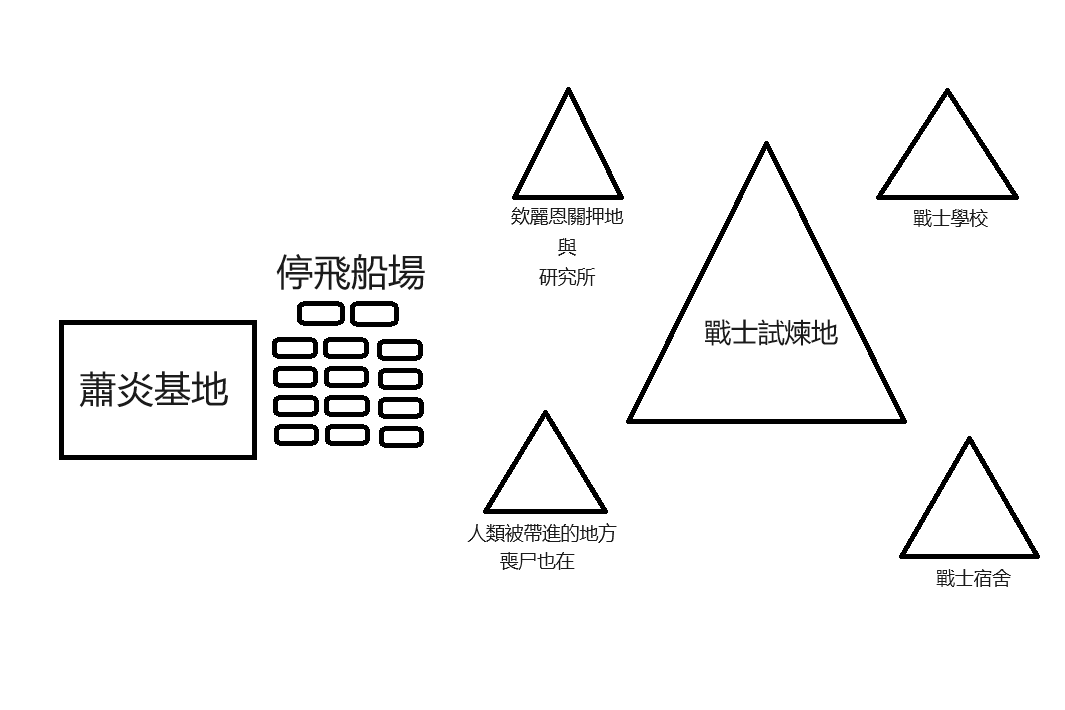 47224496268ac1509b1c830.54297273-190290.png