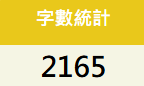 5505672166a0d89d8924956.06006878-190290.png