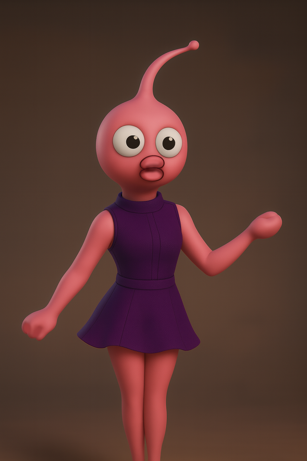 59802687268c94e9553ac19.28772865-190290.png