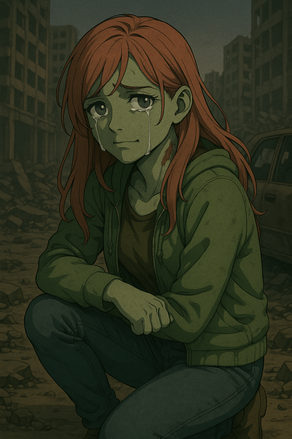 675638937689c48b0af9ee2.64315114-190290.png