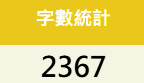 71455834769ef45d0cfc6f1.74080931-190290.png