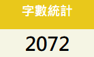758669916a1b07d780eb30.46339840-190290.png