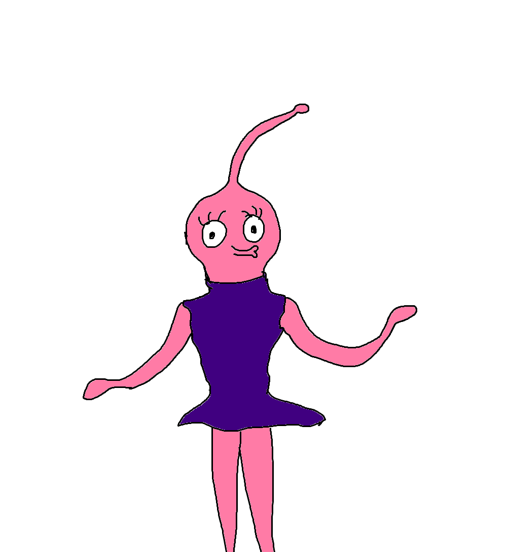 84822141968c94e852a2d87.95576887-190290.png