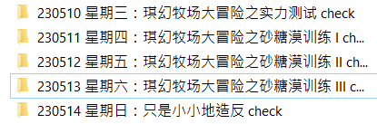 9229663786991cb2d121e48.13281132-190290.png