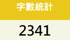 9365431236a00946e601065.23266445-190290.png