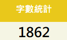 9652414636a3a94b68f3658.37830340-190290.png