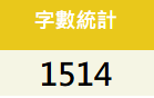 9927520066a1075ca957606.23557416-190290.png