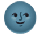 19241017256855137a1a9935.15632596-191301.png