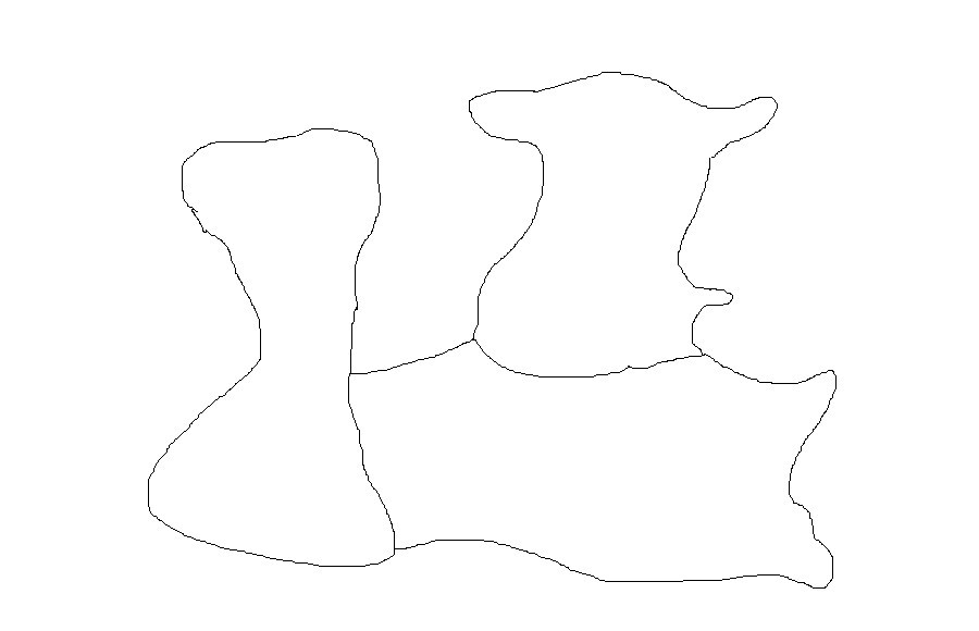 114774769268bd75120ddf34.01277636-191370.jpeg