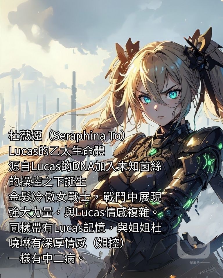 1262718584682704fb365d69.27465416-191439.jpeg