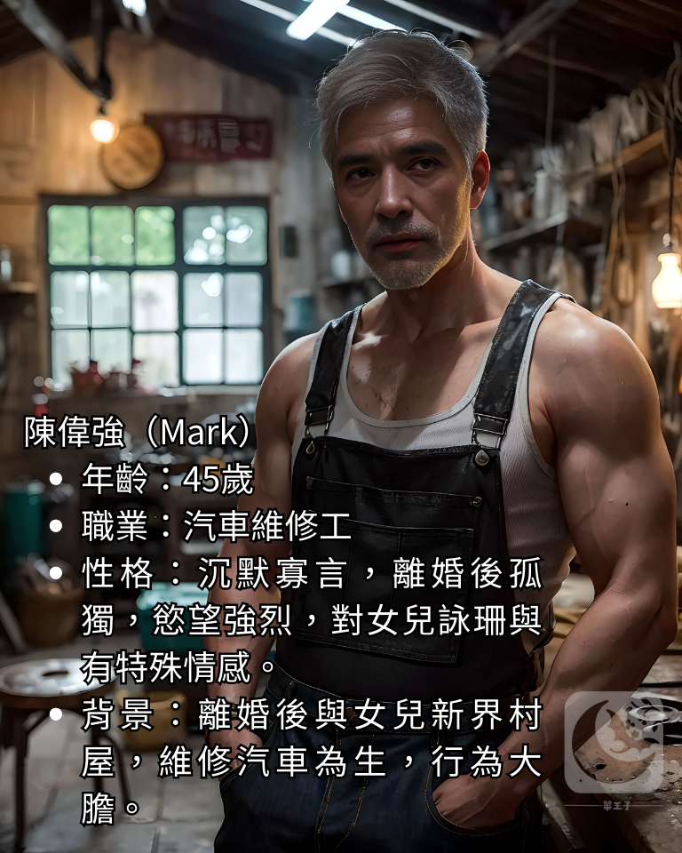 1530830206832ecefd79134.00170250-191439.png