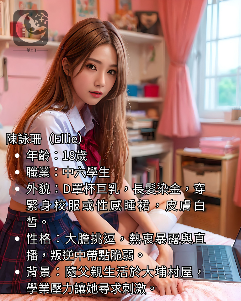1562718536832ecf26bea75.17103245-191439.png