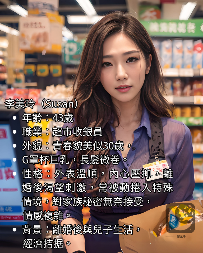 8302917916832ecf29d75a6.99943001-191439.png
