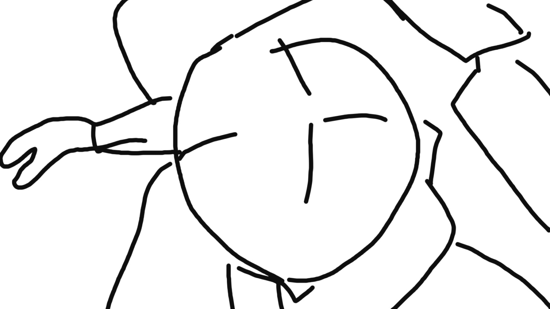 1150830663688f67f1543306.19649694-192052.jpeg