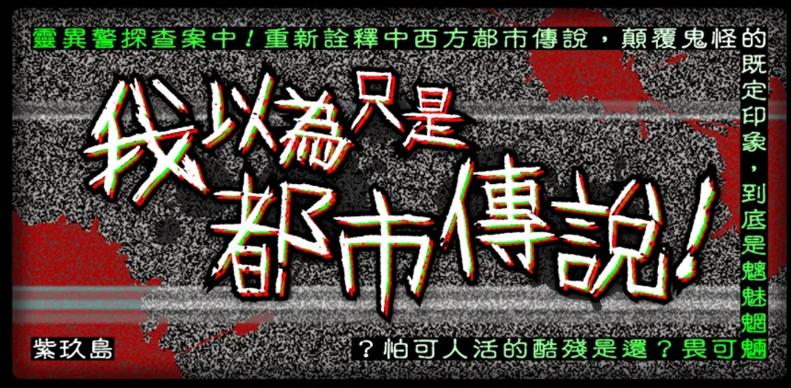 1215396794684ac08bae8b55.38561143-192052.png