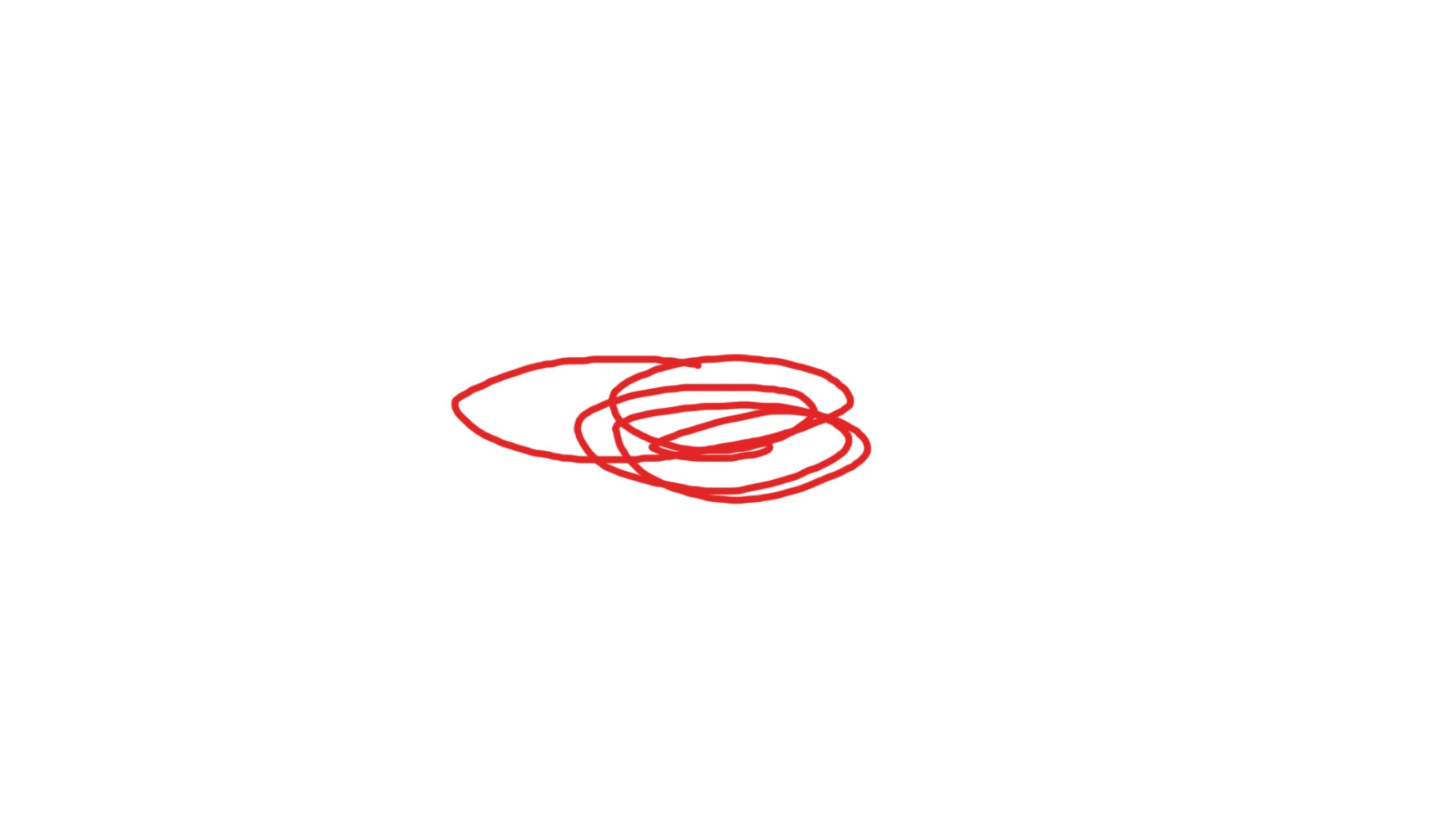 1249328761688f7c52d8f714.78224238-192052.jpeg