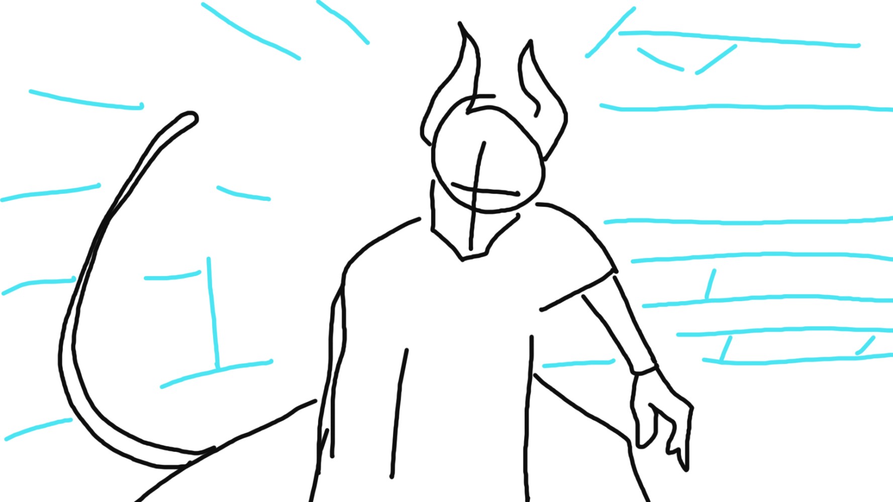1276884676688f684302ca85.41586133-192052.jpeg