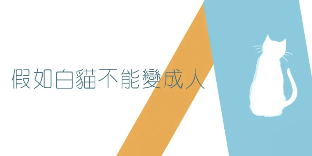1286385708684ad9da0cbc20.58015863-192052.png