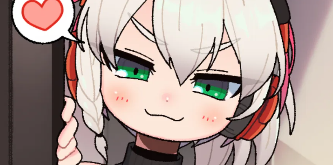 134546697968834ae8e0f548.29557579-192052.png