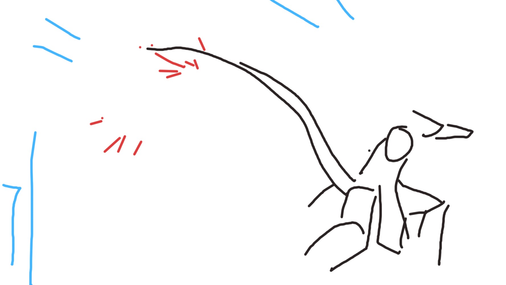 1374148405688f7c4da33b40.06865701-192052.jpeg