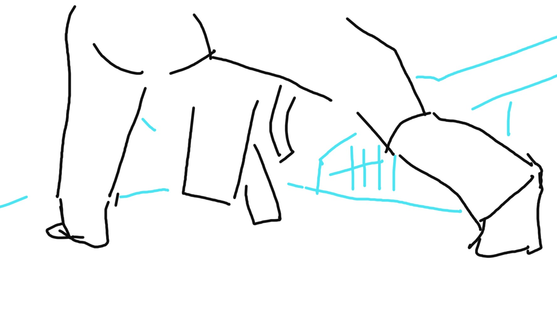1475895906688f6816936388.44433533-192052.jpeg