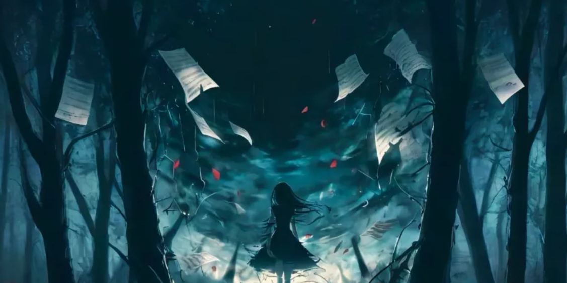 1508780779686686d01ad086.70353429-192052.png