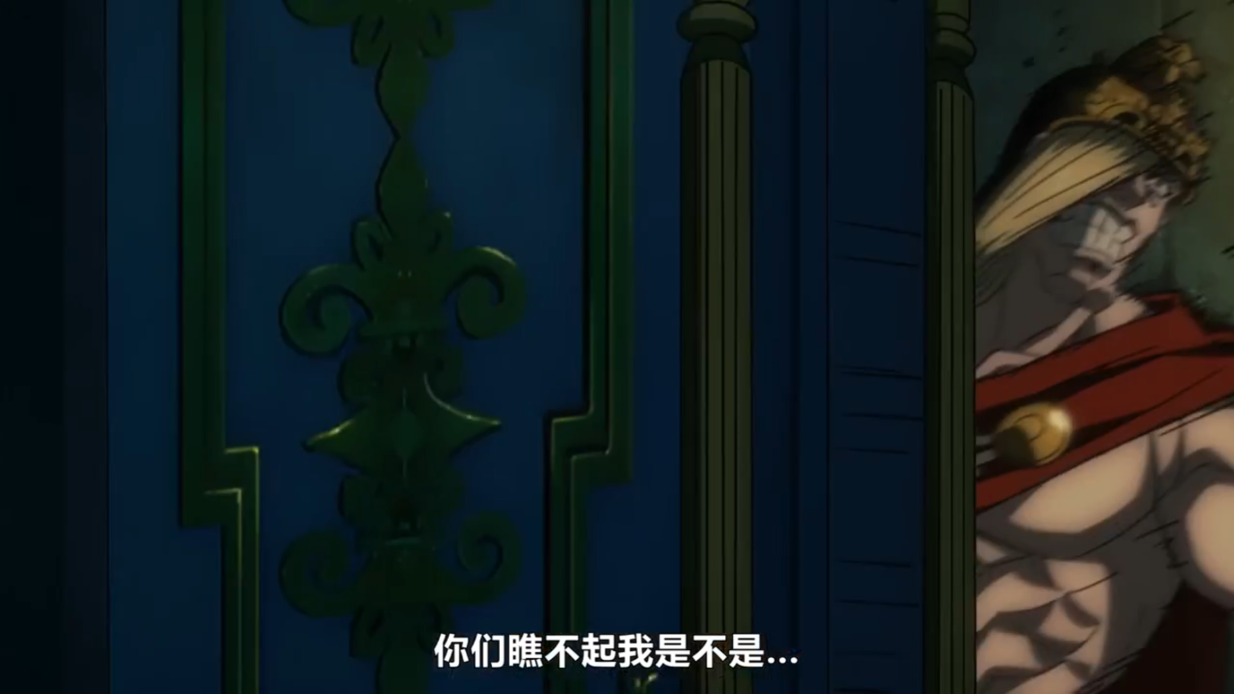 1528153444694be0c34f9e35.08093290-192052.png