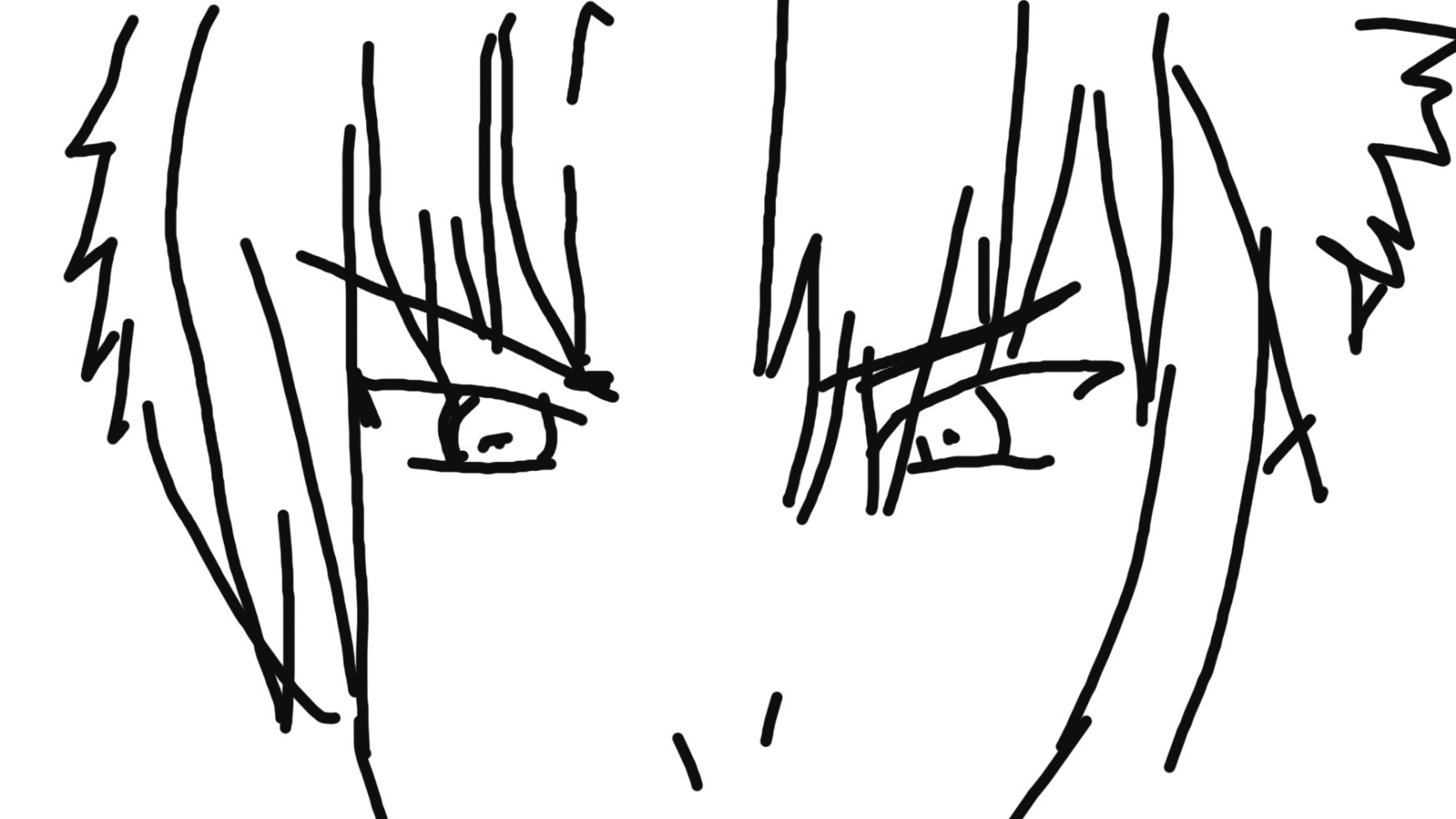1576042093688f67fd3c46e9.54251371-192052.jpeg