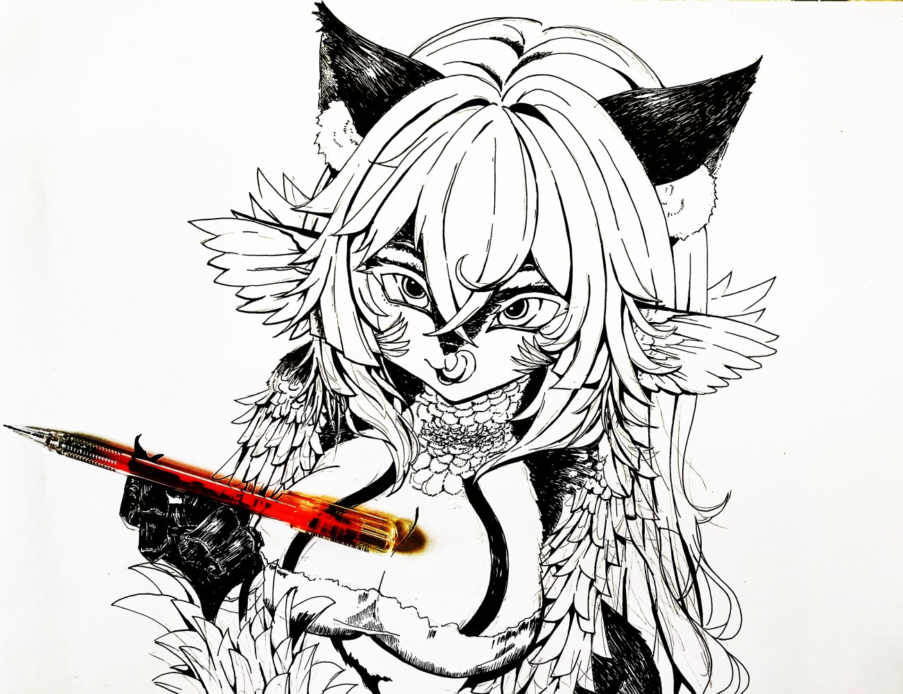 1721174253681e287273a096.94429549-192052.jpeg