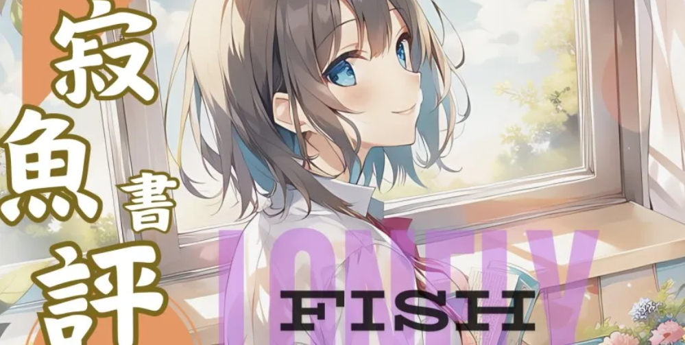 1847891891684abb8103e1f0.25232951-192052.png