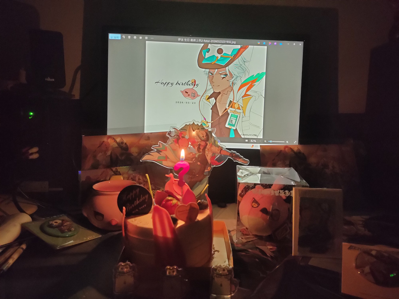 191015322469c163d2aa0784.15701136-192052.jpeg