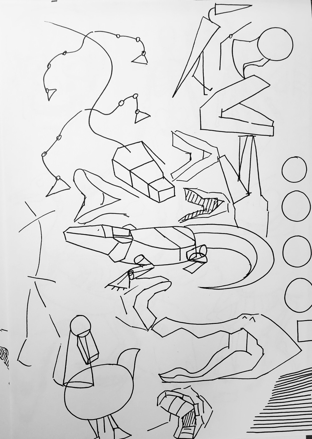 19422683986881061a9362f2.49734895-192052.jpeg