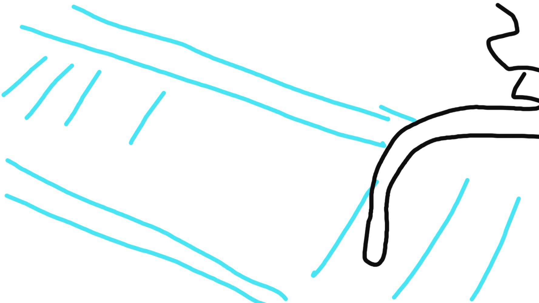 2072316683688f67fa62bac3.26188102-192052.jpeg