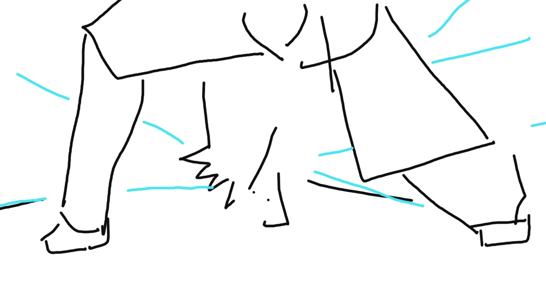2081202157688f6838685b39.03567436-192052.jpeg